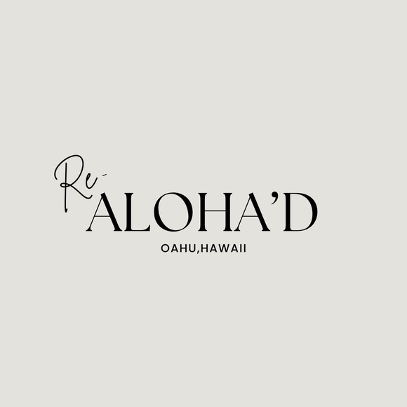realohad_hi